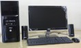 Computador Intel Celeron